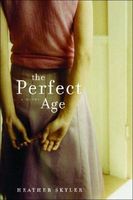Hardcover edition cover