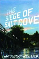 Hardcover edition cover