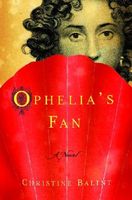 Ophelia's Fan