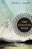 The Fugitive Wife