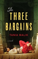 The Three Bargains