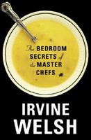 The Bedroom Secrets of the Master Chefs