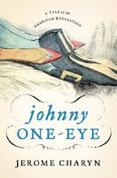 Johnny One-Eye