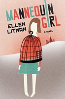 Ellen Litman's Latest Book
