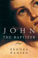 John the Baptizer