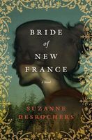Bride of New France