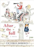 After the Fall