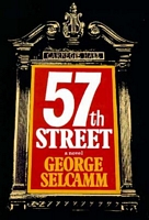 George Selcamm's Latest Book