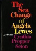 The Sea Change of Angela Lewes