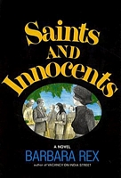 Saints and Innocents