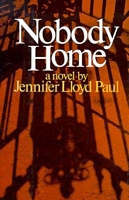 Jennifer Lloyd Paul's Latest Book