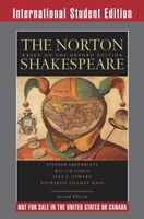 Norton Shakespeare