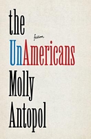 Molly Antopol's Latest Book