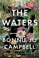 Bonnie Jo Campbell's Latest Book