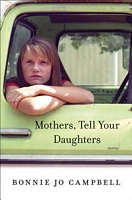 Mothers, Tell Your Daughters: Stories