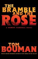 The Bramble and the Rose
