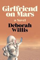 Deborah Willis's Latest Book