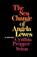 The Sea Change of Angela Lewes