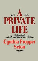 Cynthia Propper Seton's Latest Book