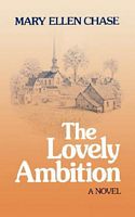 The Lovely Ambition