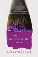 Samantha Peale's Latest Book
