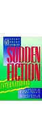 Sudden Fiction International