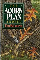Acorn Plan