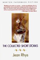 The Collected Short Stories