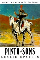 Pinto and Sons
