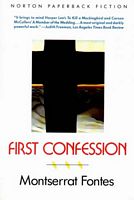 First Confession