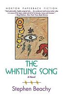 The Whistling Song