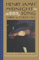 Carol De Chellis Hill's Latest Book