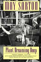 Plant Dreaming Deep