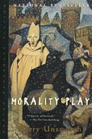 Morality Play