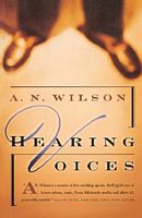 Hearing Voices