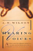 Hearing Voices