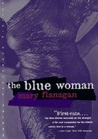 Mary Flanagan's Latest Book