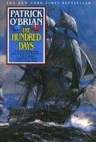 The Hundred Days