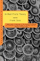 Unified Field Theory