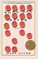 Survival Rates