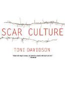 Scar Culture