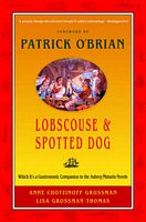 Anne Chotzinoff Grossman's Latest Book