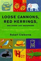 Robert Claiborne's Latest Book