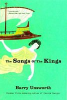 The Songs of the Kings