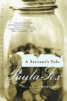 A Servant's Tale