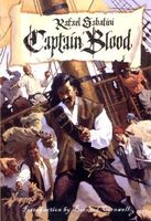 Captain Blood: His Odyssey