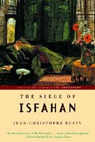 The Siege of Isfahan