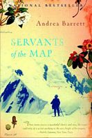 Servants of the Map