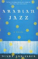 Arabian Jazz