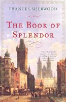 The Book of Splendor